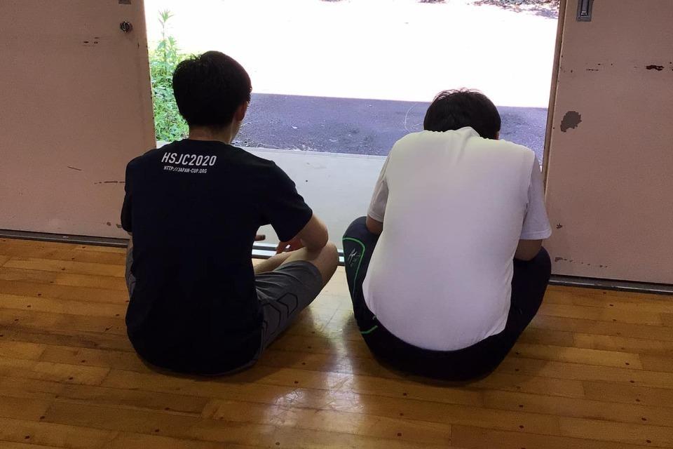 支援金の使い道の画像