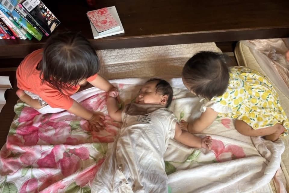 支援金の使い道の画像