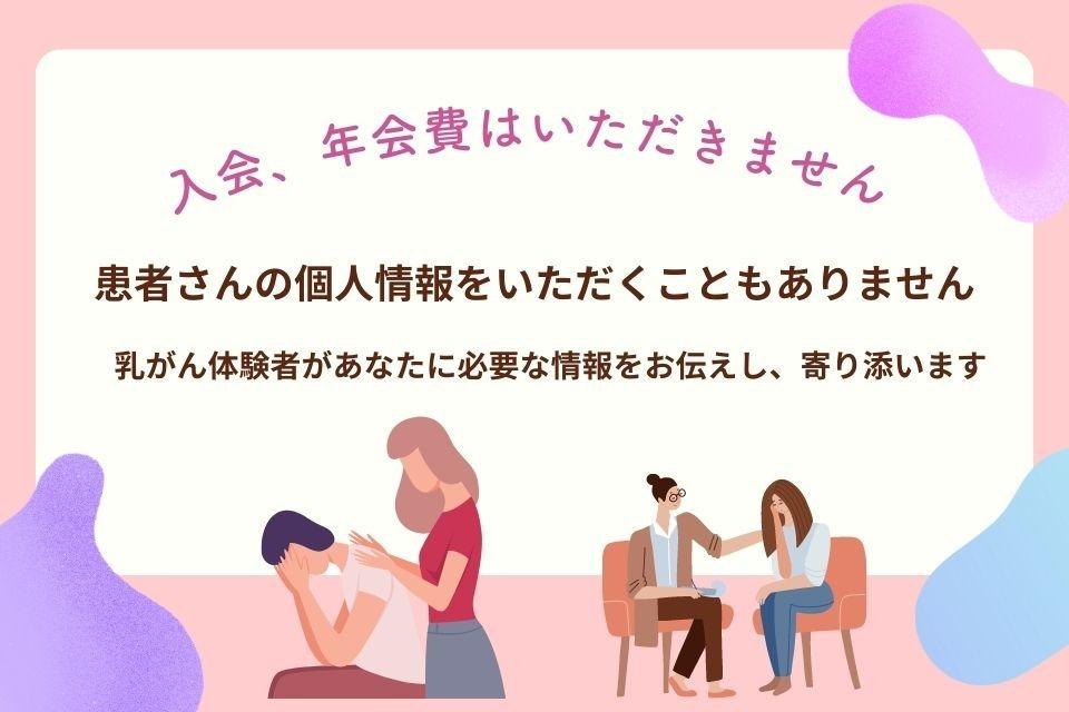 支援金の使い道の画像