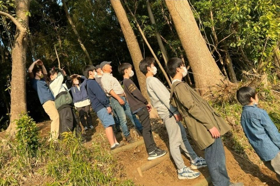 支援金の使い道の画像