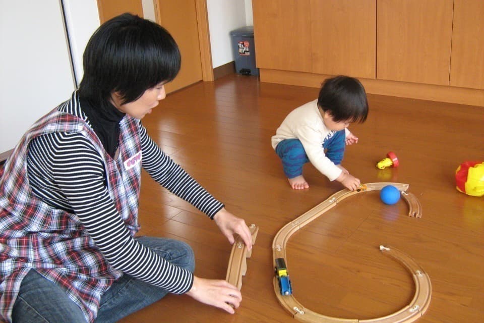 支援金の使い道の画像