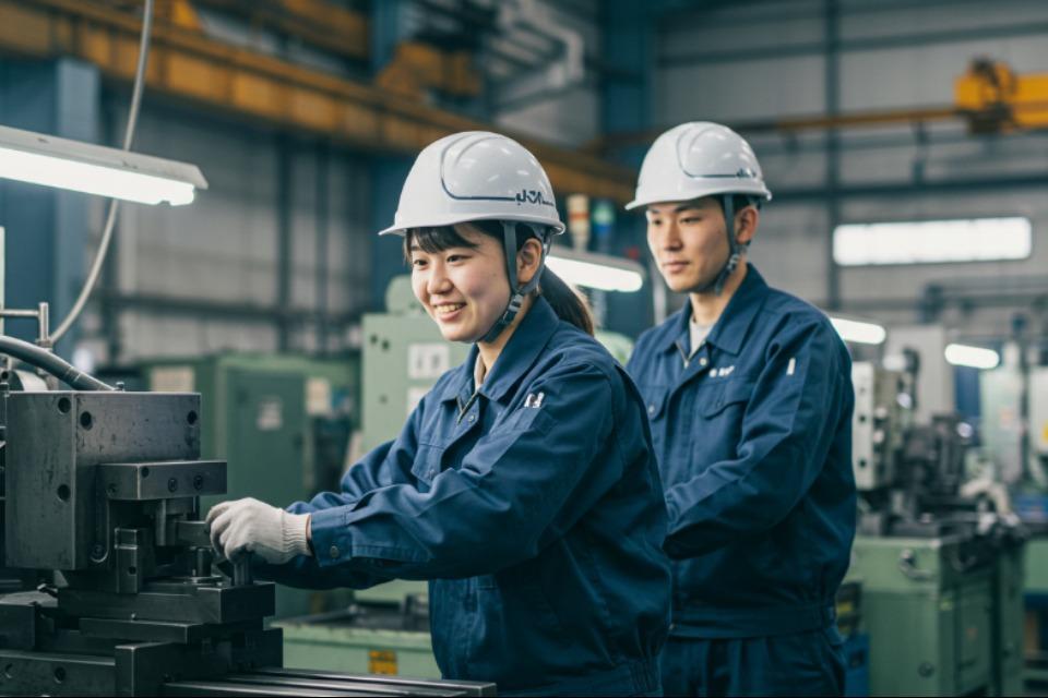 支援金の使い道の画像