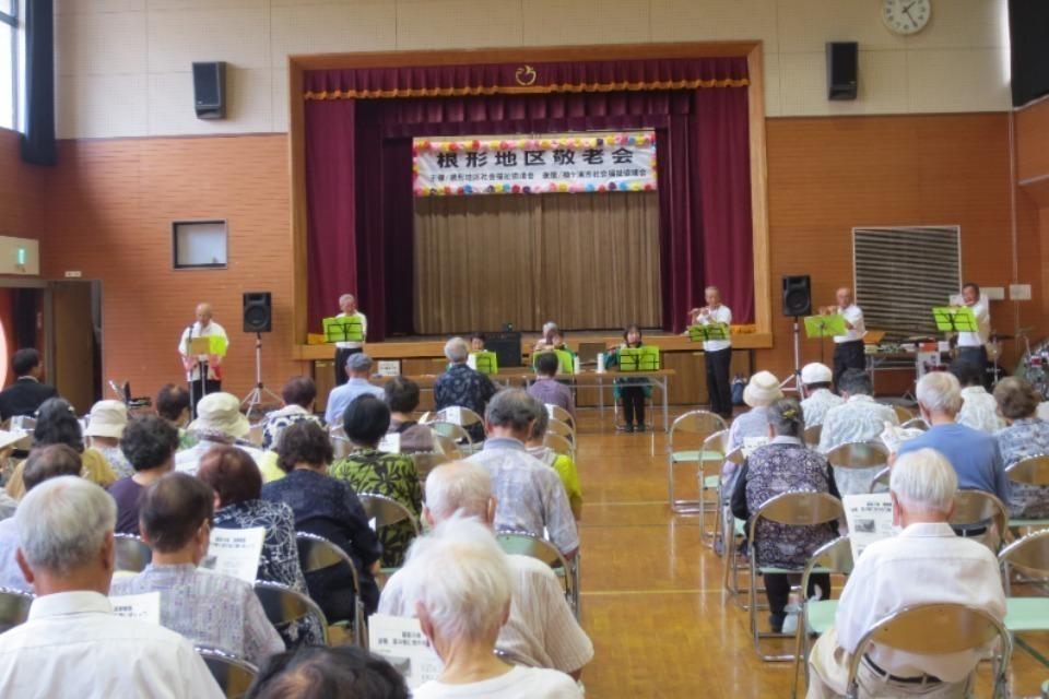 支援金の使い道の画像