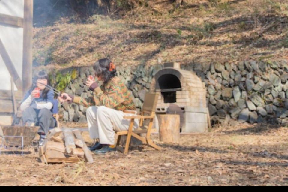 支援金の使い道の画像