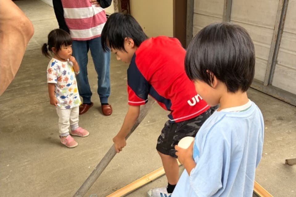 支援金の使い道の画像
