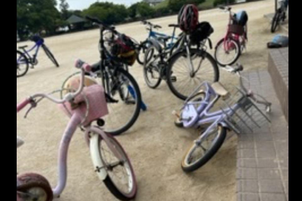 支援金の使い道の画像
