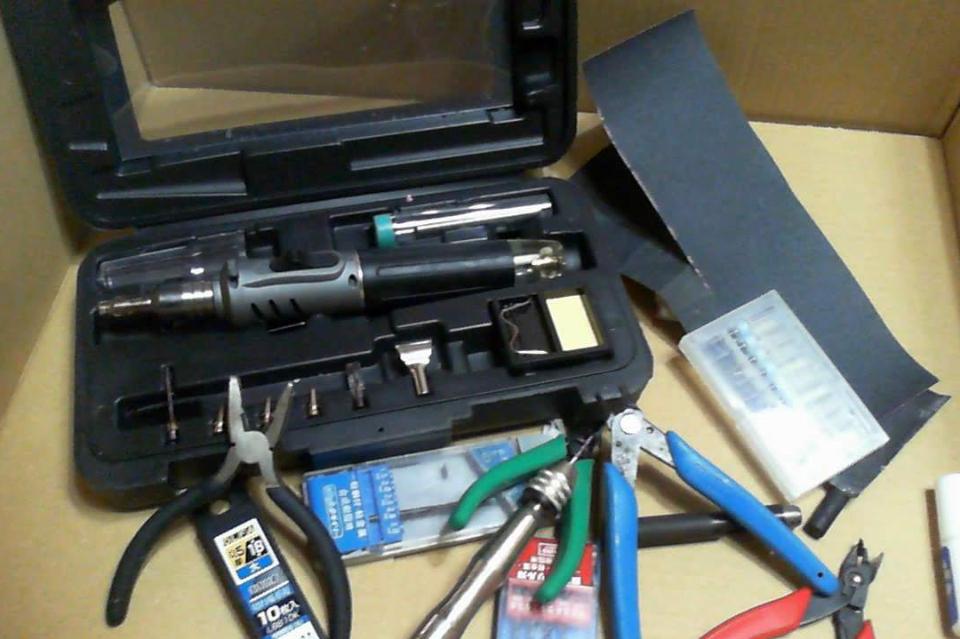 支援金の使い道の画像