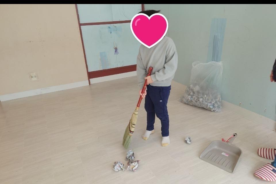 支援金の使い道の画像