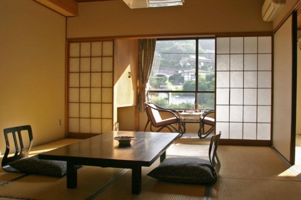 支援金の使い道の画像