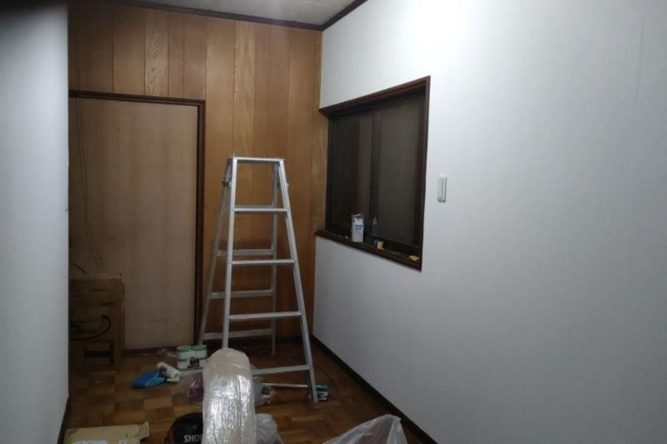 支援金の使い道の画像