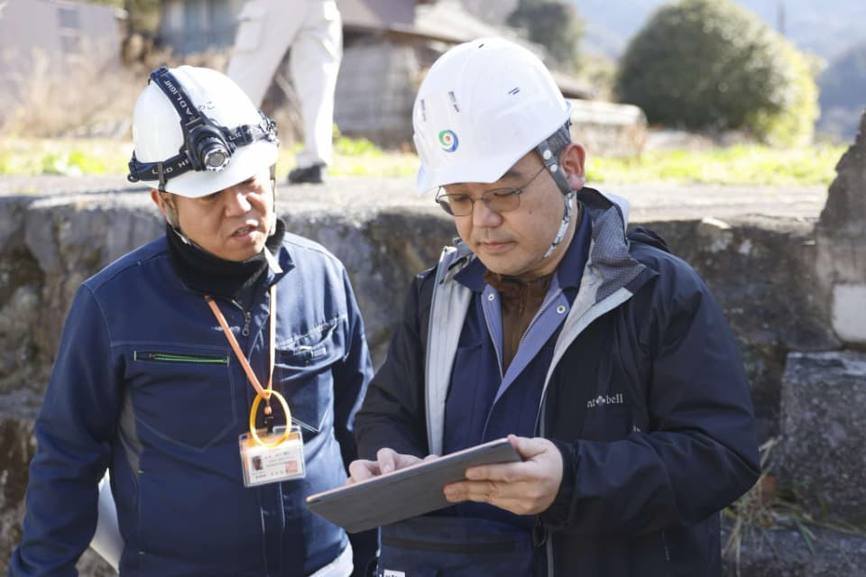 支援金の使い道の画像