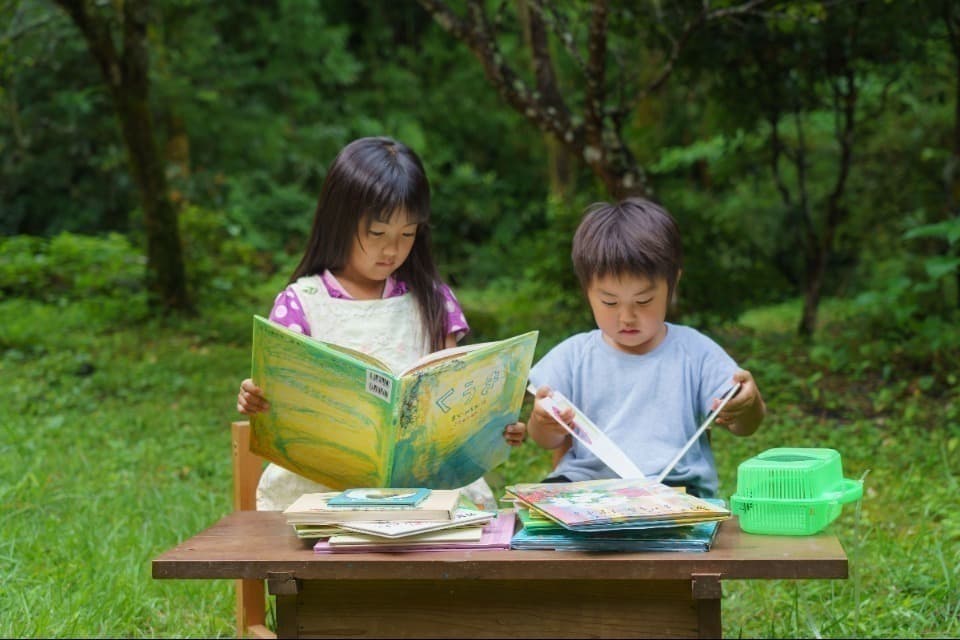 支援金の使い道の画像