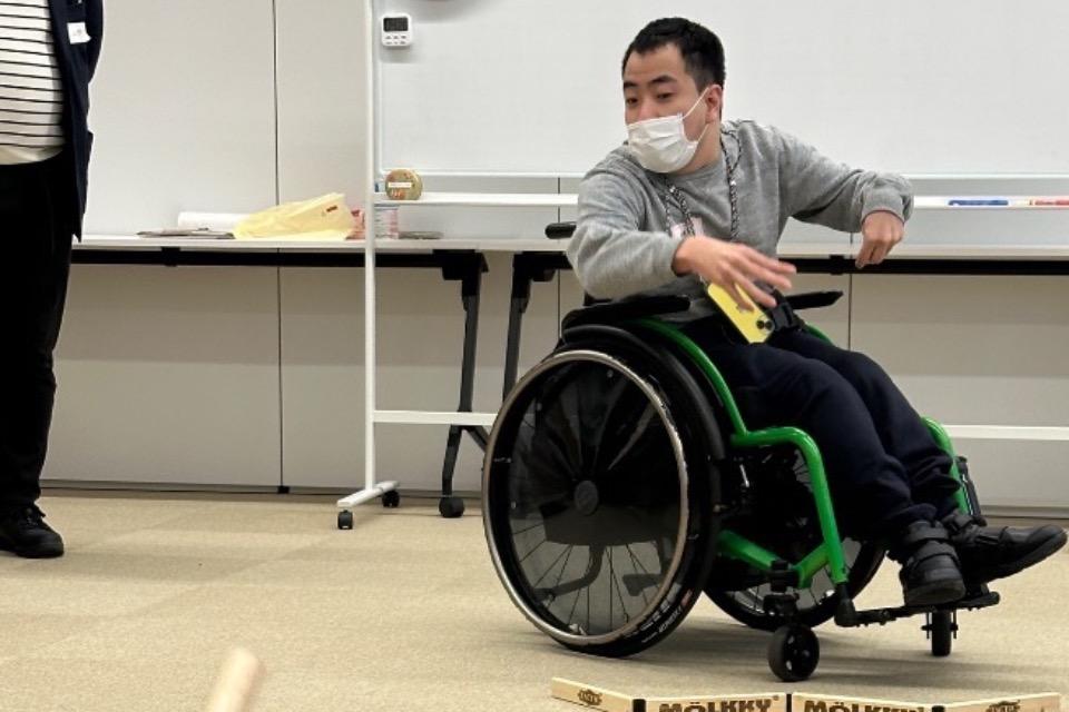 支援金の使い道の画像