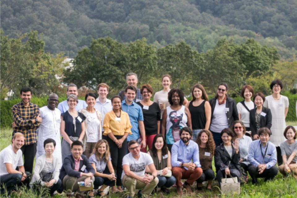 支援金の使い道の画像