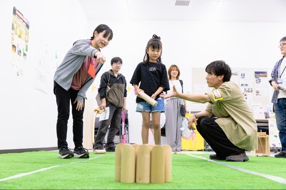 支援金の使い道の画像