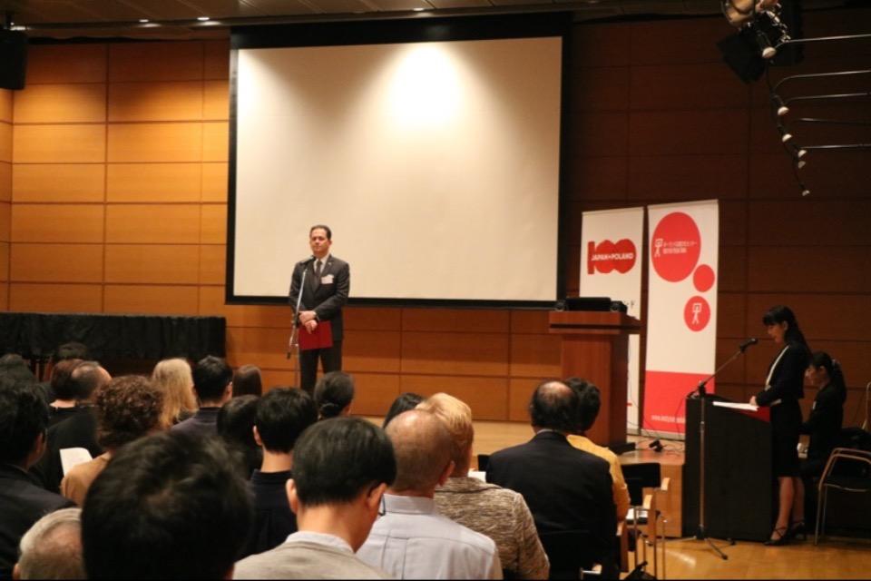 支援金の使い道の画像