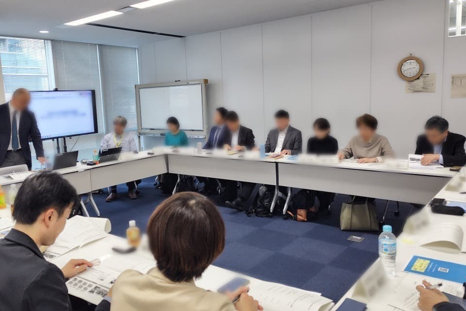 支援金の使い道の画像