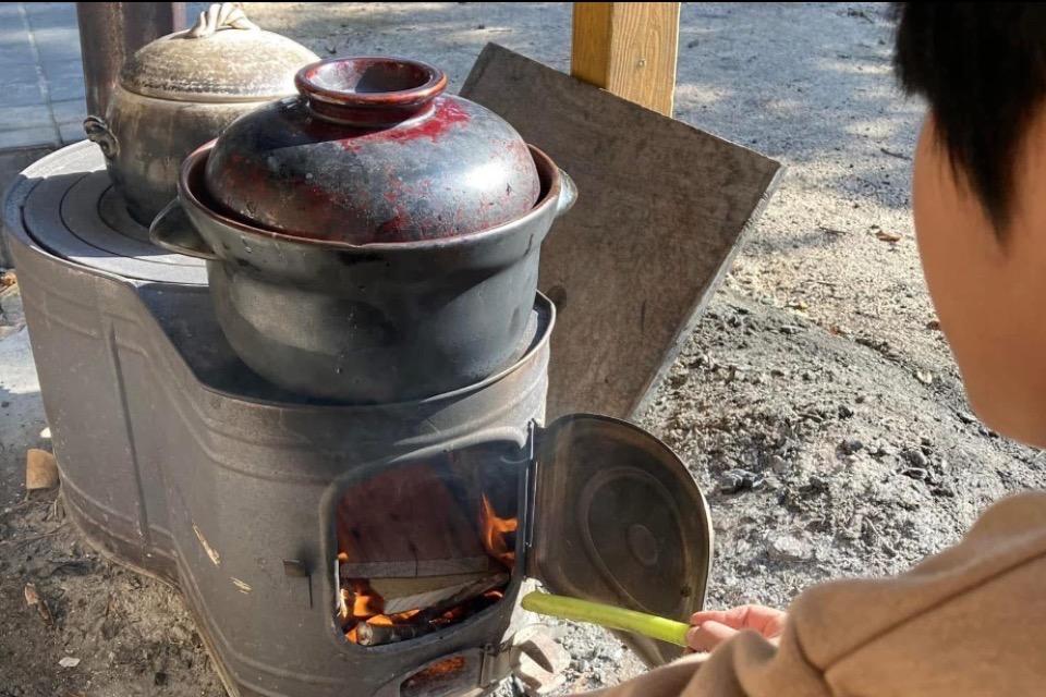 支援金の使い道の画像