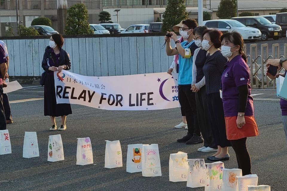 支援金の使い道の画像