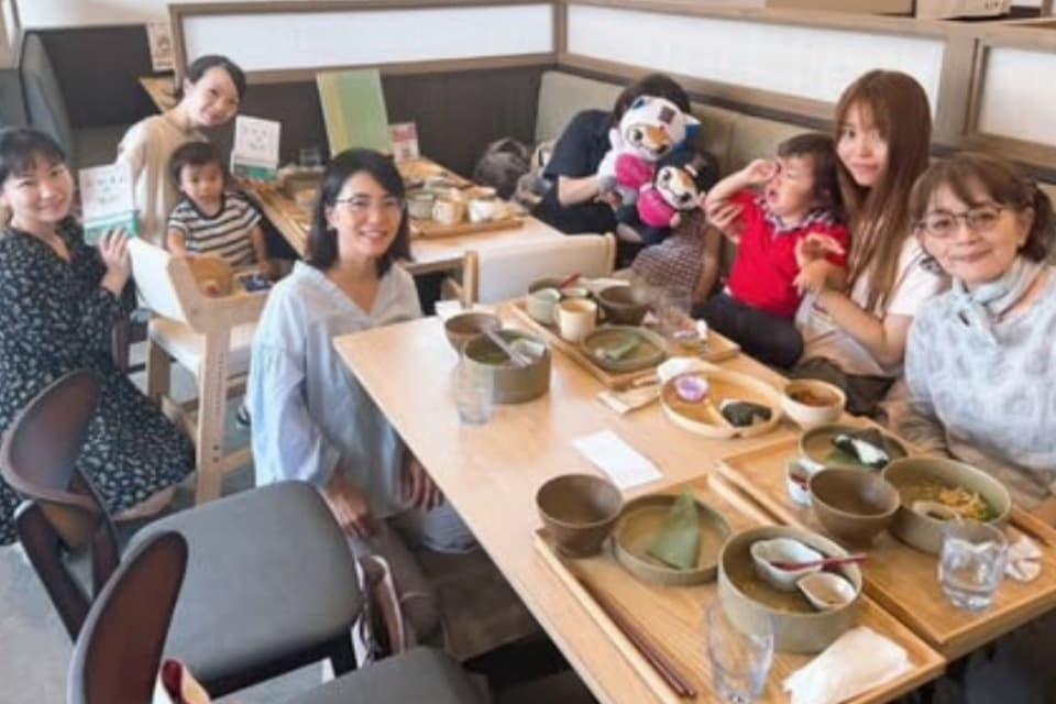 支援金の使い道の画像