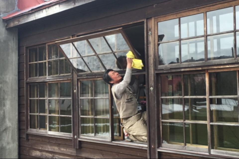 支援金の使い道の画像