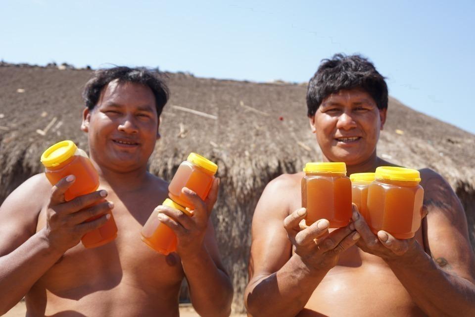 支援金の使い道の画像