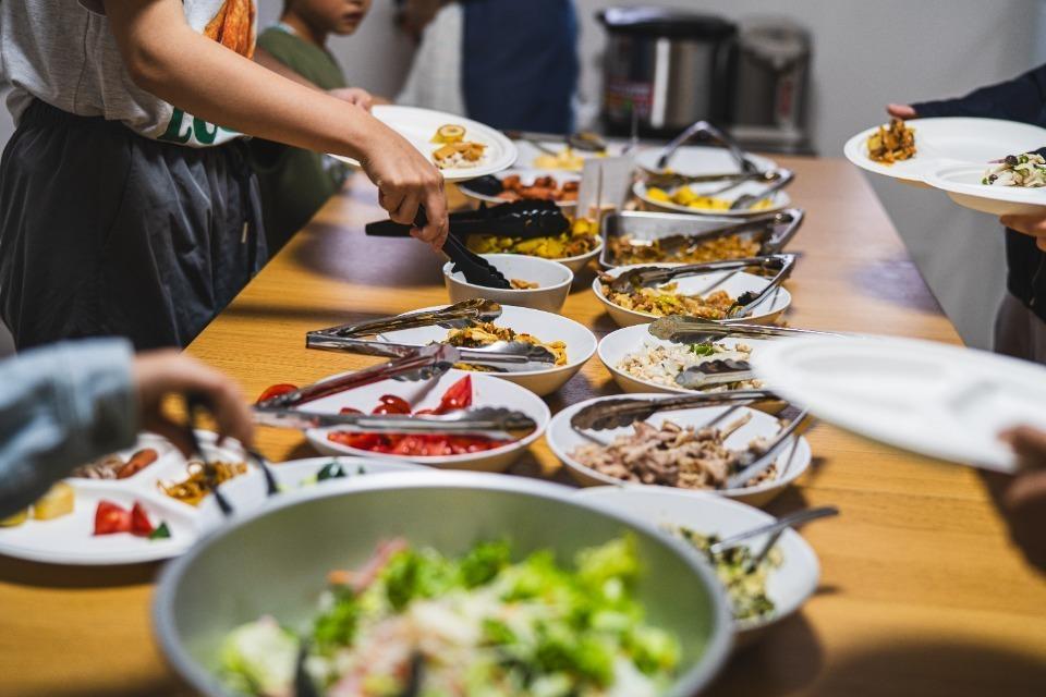 支援金の使い道の画像