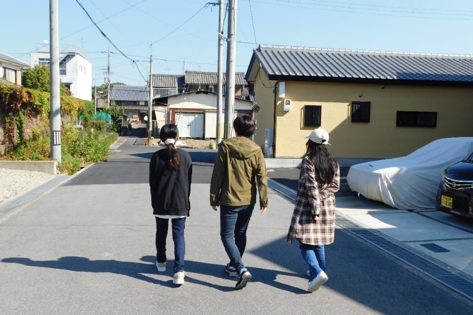 支援金の使い道の画像