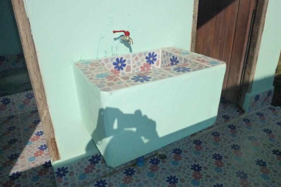 支援金の使い道の画像