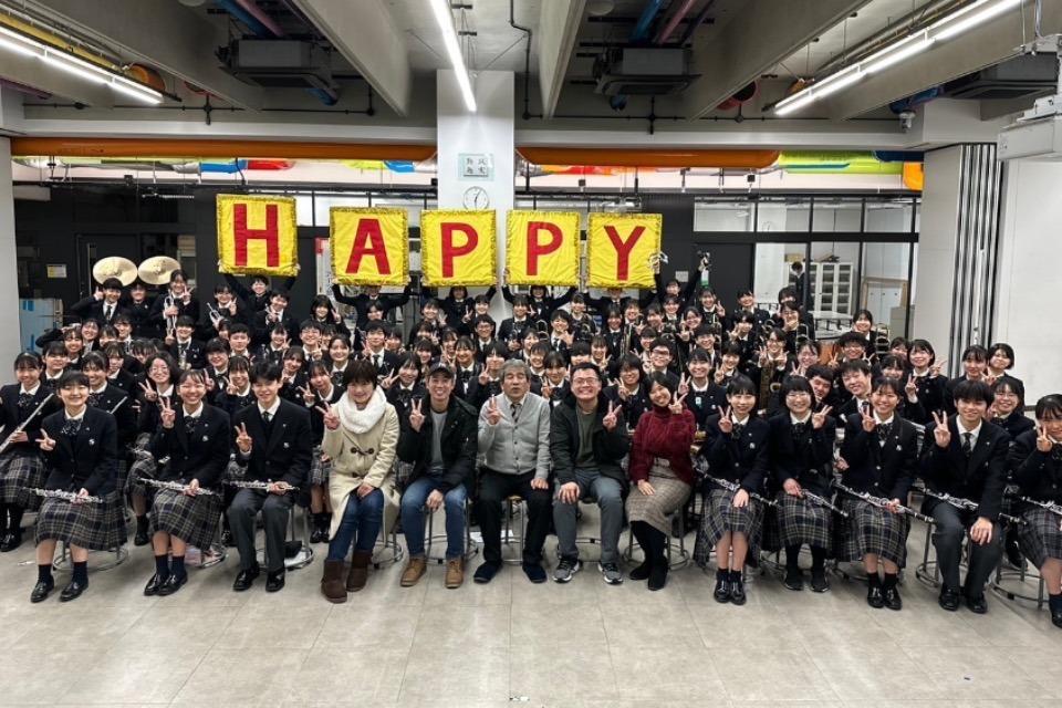 支援金の使い道の画像