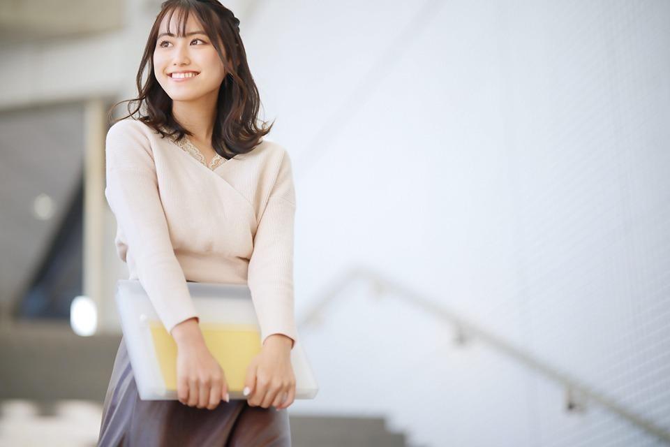 支援金の使い道の画像