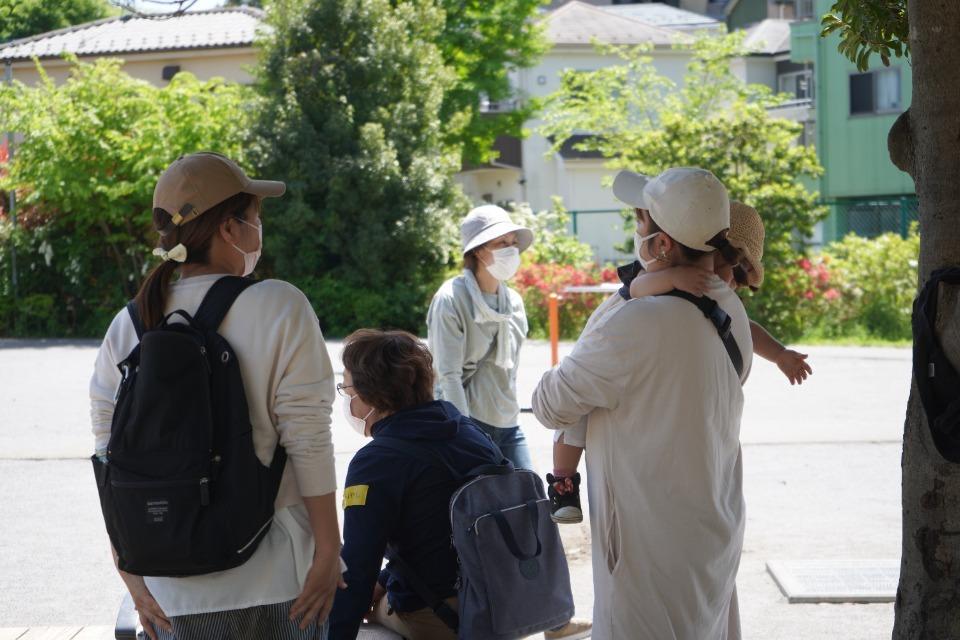 支援金の使い道の画像