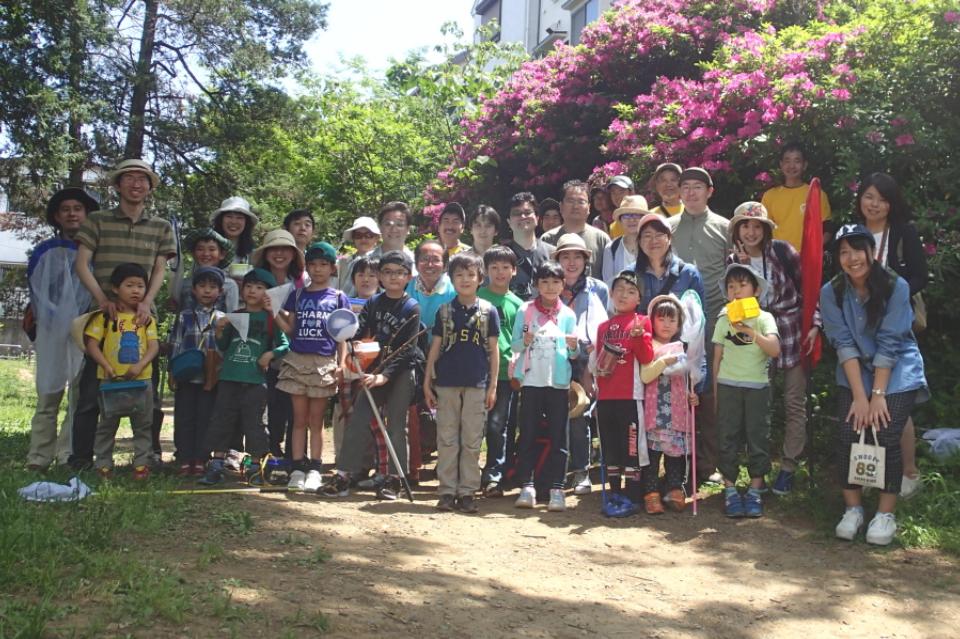 支援金の使い道の画像