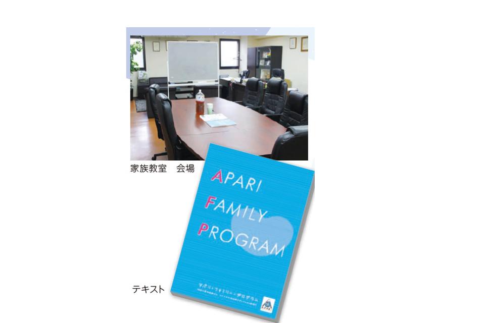 支援金の使い道の画像