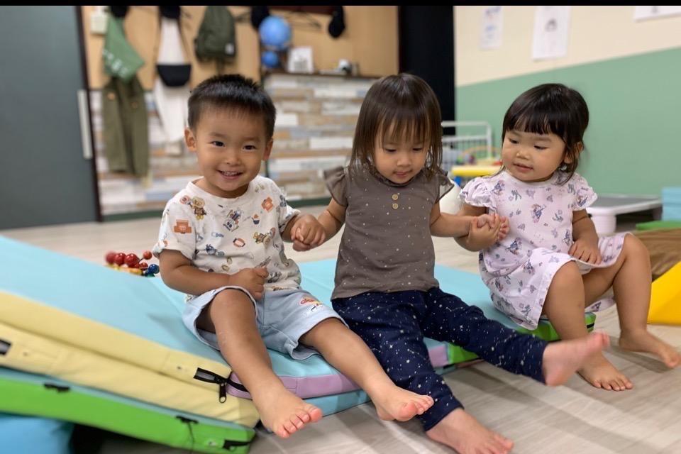 支援金の使い道の画像