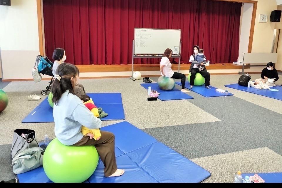 支援金の使い道の画像