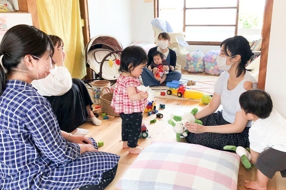 支援金の使い道の画像
