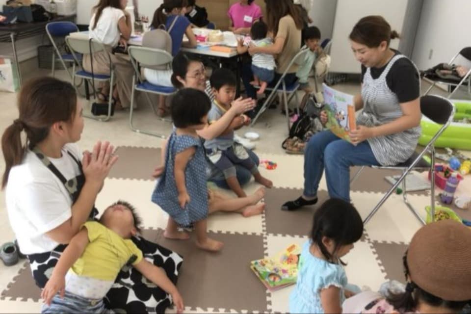 支援金の使い道の画像
