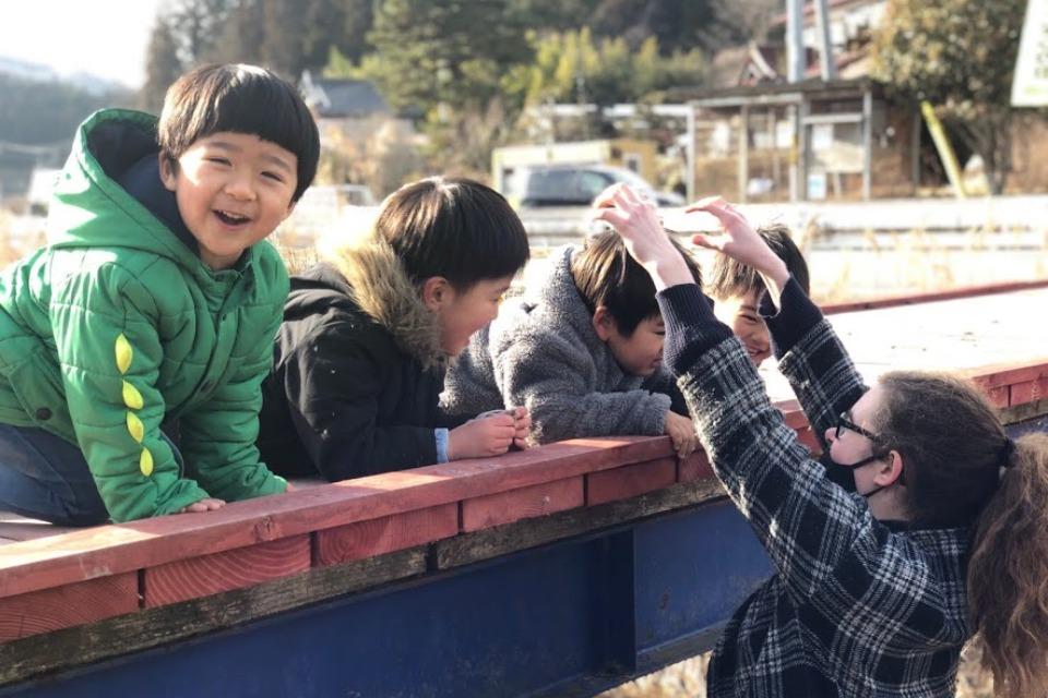 支援金の使い道の画像