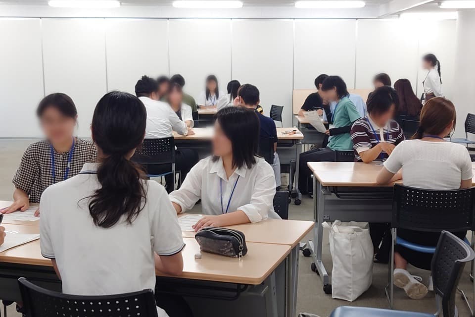 支援金の使い道の画像