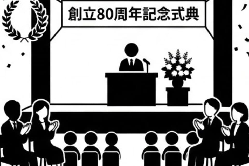 支援金の使い道の画像
