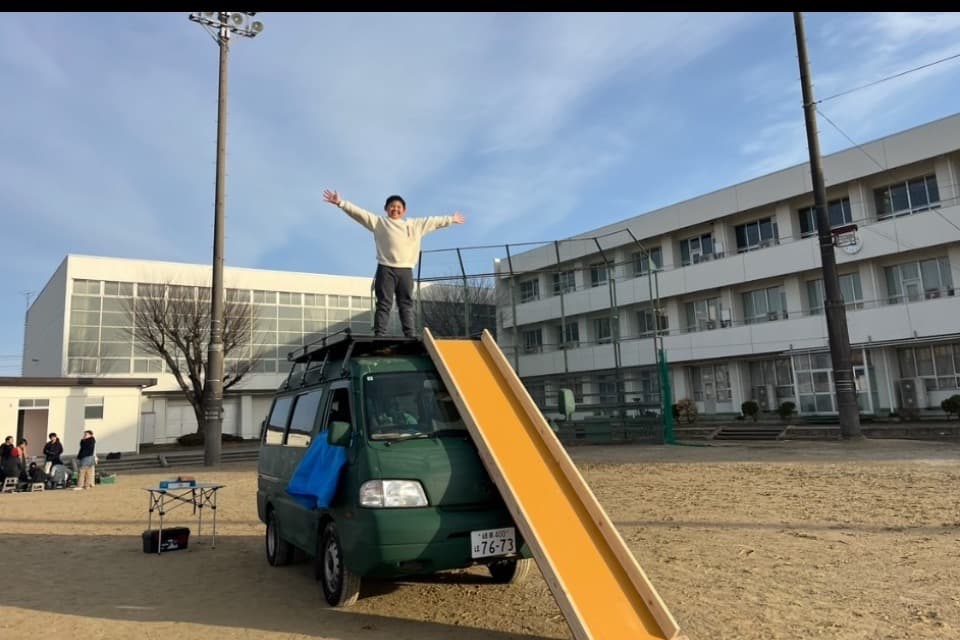 支援金の使い道の画像