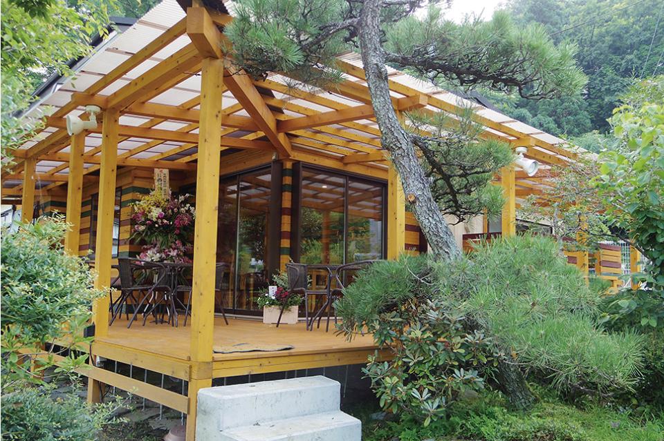 支援金の使い道の画像