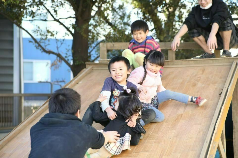 支援金の使い道の画像