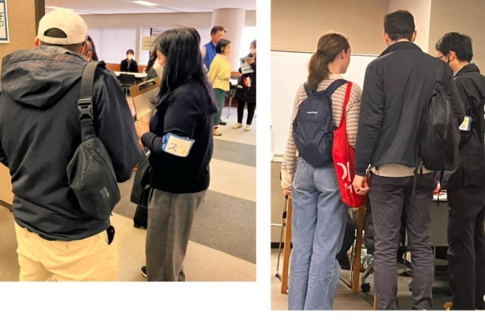 支援金の使い道の画像