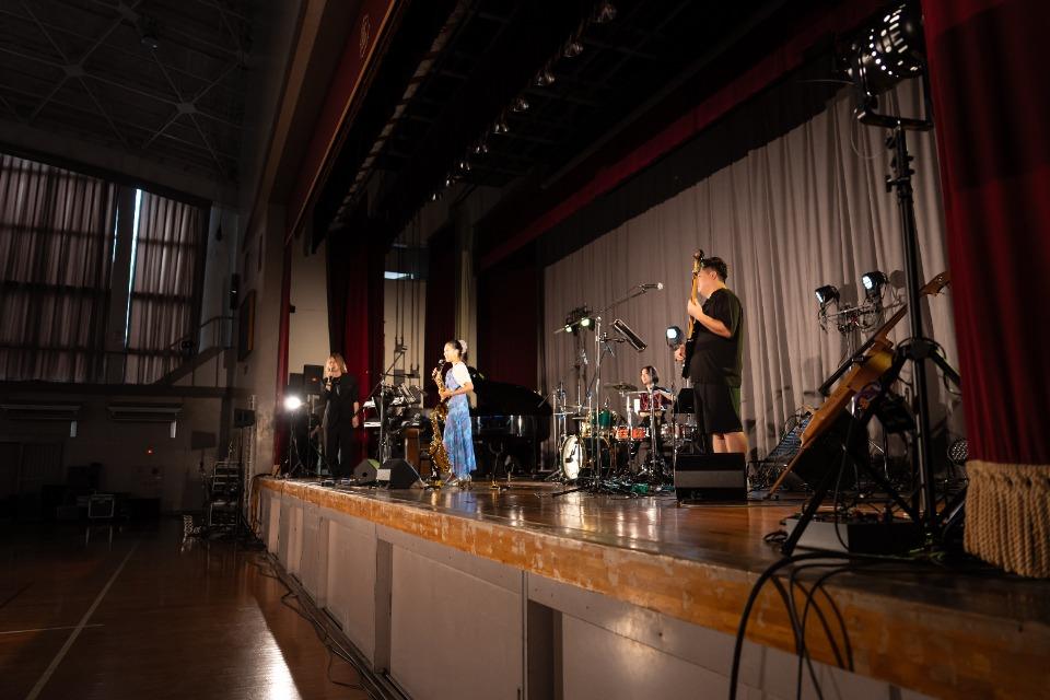 支援金の使い道の画像