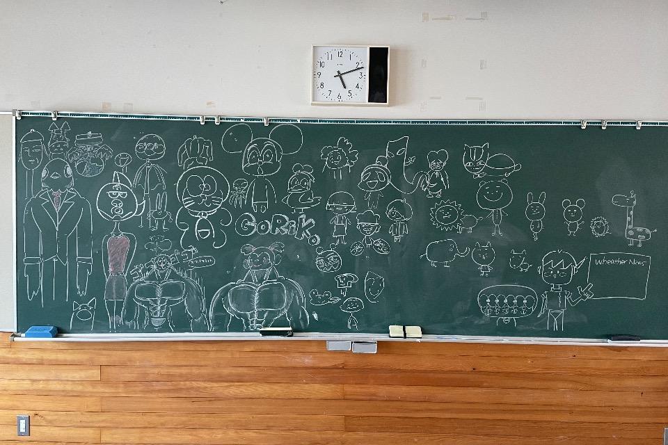 支援金の使い道の画像