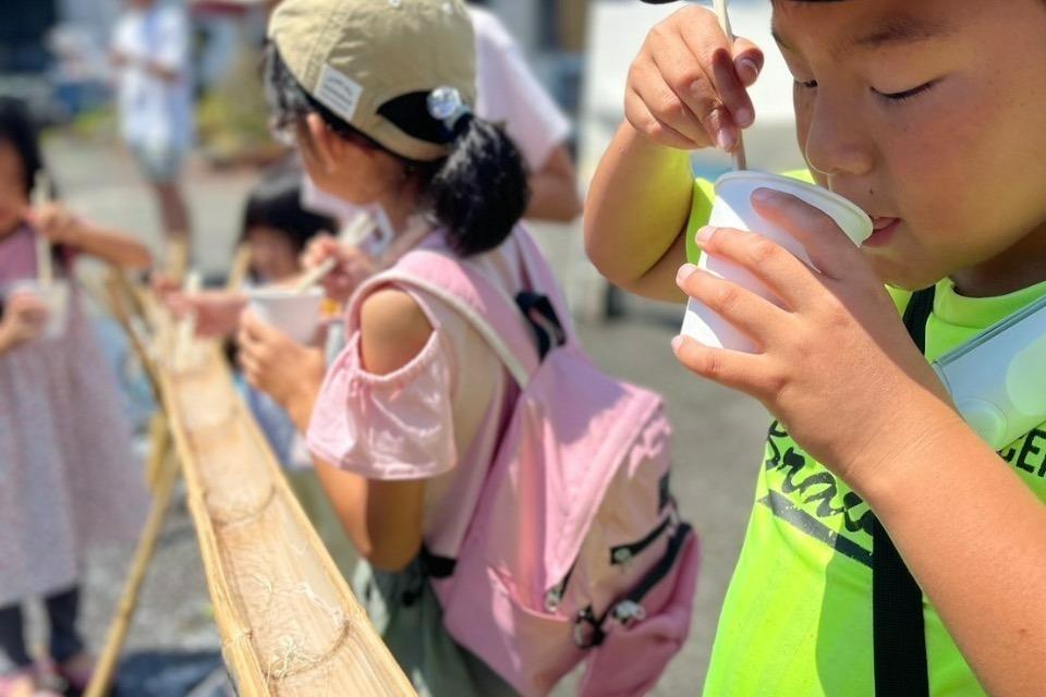 支援金の使い道の画像