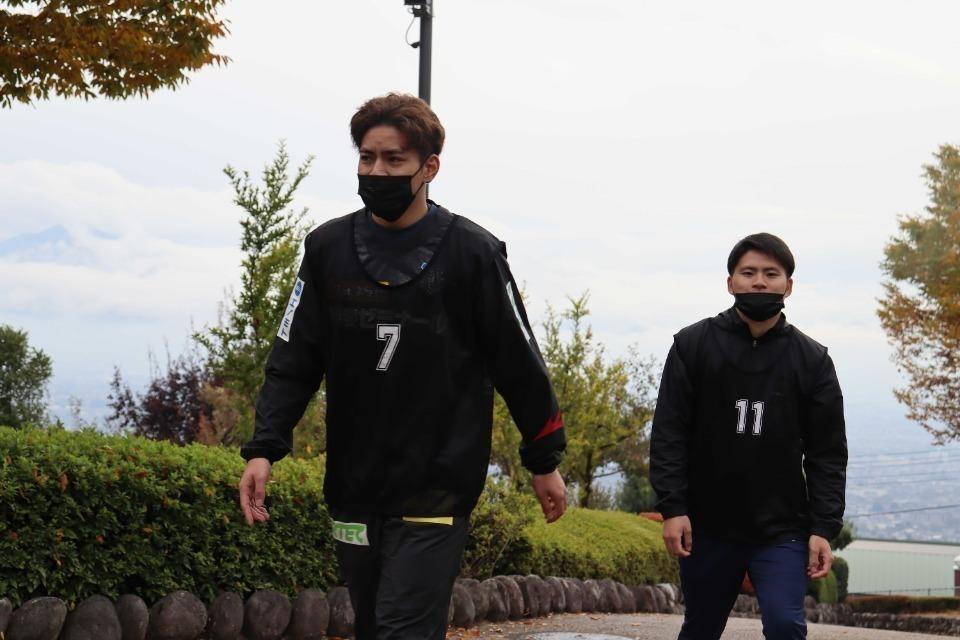 支援金の使い道の画像