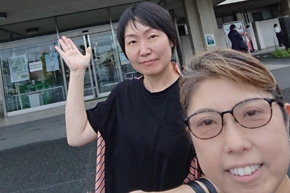支援金の使い道の画像